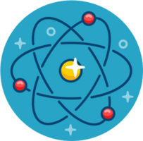 icon.png