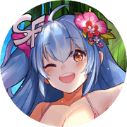 1578573864930.PNG