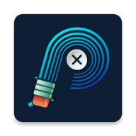 ic_launcher.png