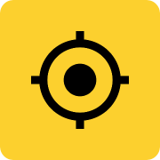 ic_launcher.png