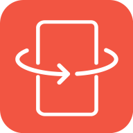 icon.png