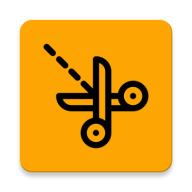 ic_launcher.png