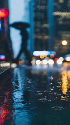 gaitubao_Pixel2Rainydaywallpaper_jpg.jpg