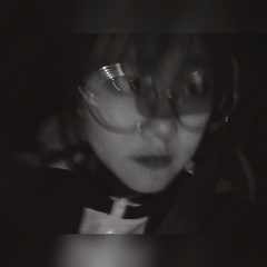 InShot_20200112_144500562.jpg