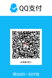 qrcode_20200113180417.png