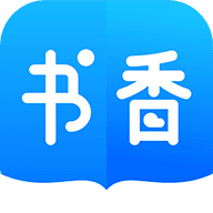 app_icon_shuxiang.png