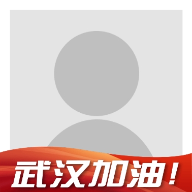 icon.png