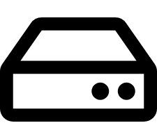ying1.png
