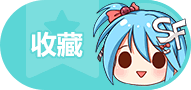 1578571898566.PNG
