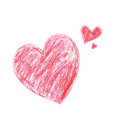 InShot_20200113_180244866.jpg