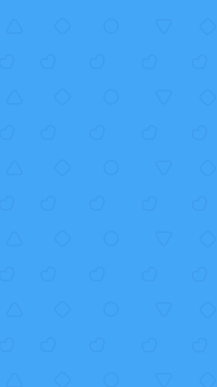 mine_qrcode_icon_background.png