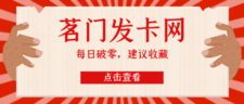 mmexport1580123729578.png