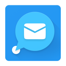 icon.png