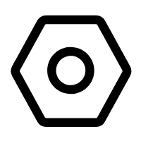 055cd918-046a-4e05-a7a9-78a87bedd794.png
