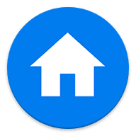 rootless_pixel_launcher.png