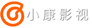 22-18-25-logo_black.png
