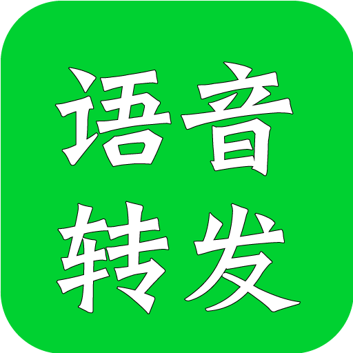 icon_120.png