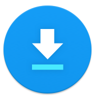 ic_download.png