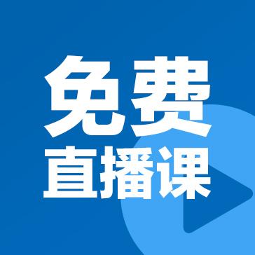 00-27-32-u=3844521552,4290854540&fm=179&app=42&f=JPEG.jpg