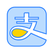 icon.png