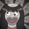 app_icon.png
