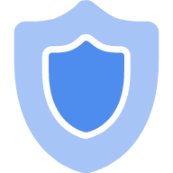 icon.png