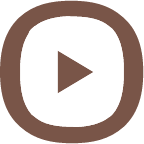 icon_lancher.png