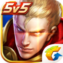 icon.png