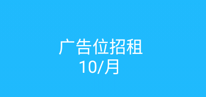 https:jq_qq_com?_wv=1027&k=5Cjc4IX.png