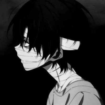 9bd9b167gy1g1p9pe9kurj20b40b4dg2_.jpg