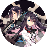 1578573862268.PNG