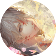 1578574164056.PNG
