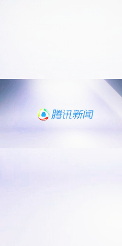 -12bdd64a45752a95.jpg