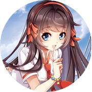 1578573068393.PNG