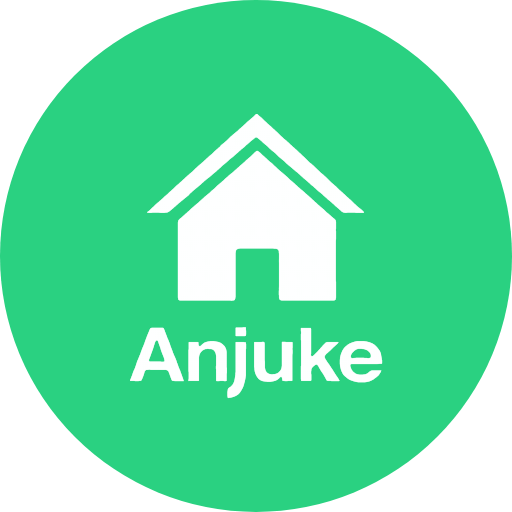 com_anjuke_android_app.png