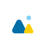 icon.png