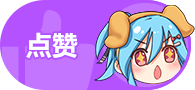 1578571895508.PNG