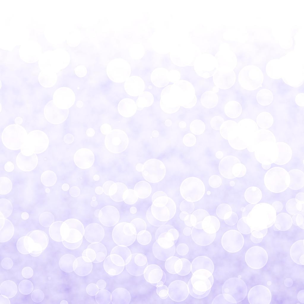 982d4fc4dcfddfb39d0bc891c1b22ae8.jpg
