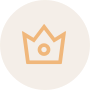 vip_open_vipicon.png