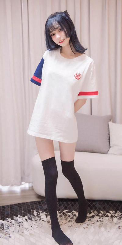 b4d3779545dd5cfc3eb526b164679520.png