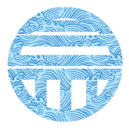 icon.png