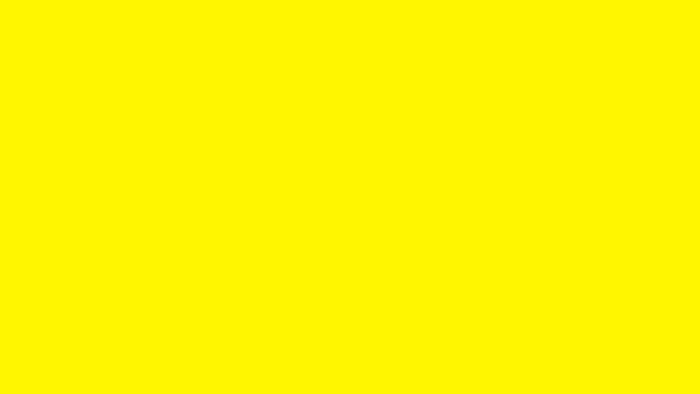 1581359442886.jpg