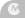 5eb63bbbe01eeed093cb22bb8f5acdc398a88a910d2845dabf5c6d8d3e9231c9.png
