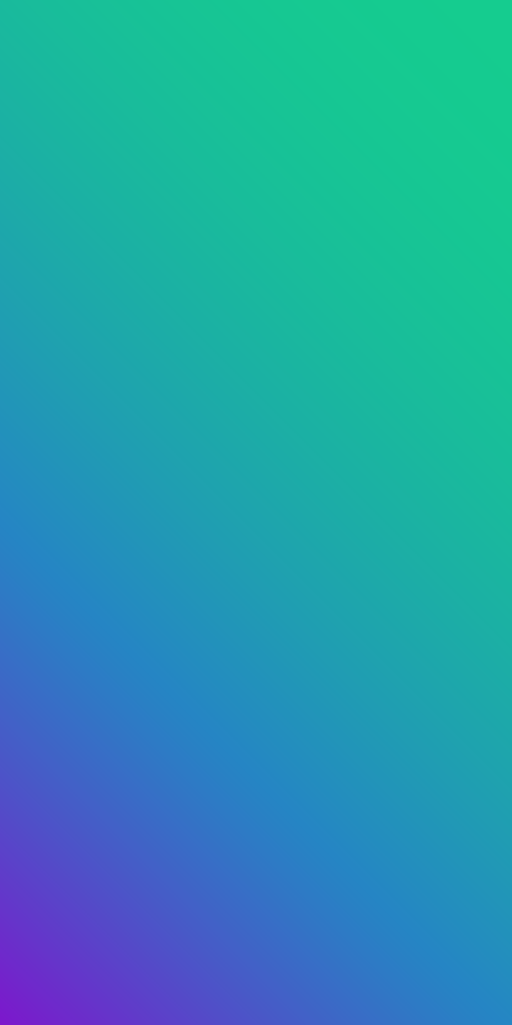 e253eaf501dbbd1a2a75dacebd3f2c14.png