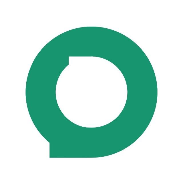icon.png