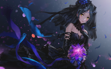 e7966480989cd2283f646a5f2c57c045.png