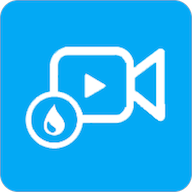 ic_launcher (1).png