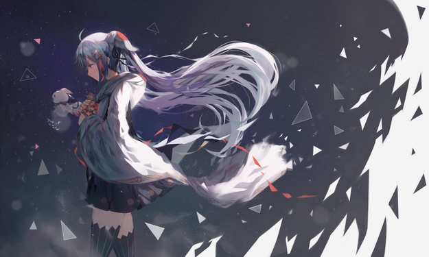 0f07a86830ad6e0172750c8930f2e041.png