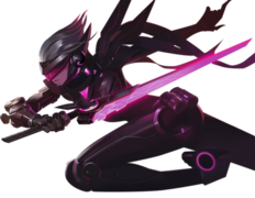 5a7079e7af0b270364e629cef558279a.png