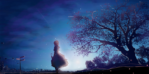 1582117595800_card.png